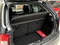 Suzuki Ignis 1.2 Smart Hybrid Select [ CAMERA I AUTOMAAT I APPL Gris - thumbnail 8