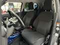Suzuki Ignis 1.2 Smart Hybrid Select [ CAMERA I AUTOMAAT I APPL Gris - thumbnail 4