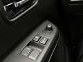 Suzuki Ignis 1.2 Smart Hybrid Select [ CAMERA I AUTOMAAT I APPL Gris - thumbnail 19