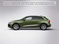 Audi A3 35 TDI S tr. Grün - thumbnail 4