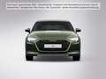 Audi A3 35 TDI S tr. Grün - thumbnail 6