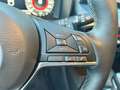 Nissan Juke 1.0 DIG-T 114 CV DCT N-Connecta - thumbnail 14