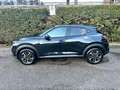 Nissan Juke 1.0 DIG-T 114 CV DCT N-Connecta - thumbnail 3