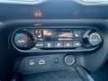Nissan Juke 1.0 DIG-T 114 CV DCT N-Connecta - thumbnail 22