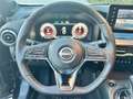 Nissan Juke 1.0 DIG-T 114 CV DCT N-Connecta - thumbnail 12