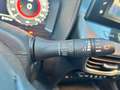 Nissan Juke 1.0 DIG-T 114 CV DCT N-Connecta - thumbnail 16