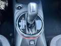 Nissan Juke 1.0 DIG-T 114 CV DCT N-Connecta - thumbnail 24