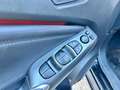Nissan Juke 1.0 DIG-T 114 CV DCT N-Connecta - thumbnail 7