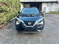 Nissan Juke 1.0 DIG-T 114 CV DCT N-Connecta - thumbnail 2