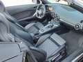 Audi TT Roadster 1.8 TFSI S line ultra VALUTO PERMUTA Nero - thumbnail 8