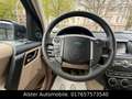 Land Rover Freelander 2 SE TD4, 2.Hand, Scheckheftgepflegt Schwarz - thumbnail 19