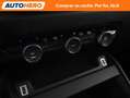 Citroen C4 1.5 BlueHDI S&S Feel Pack 110 Verde - thumbnail 27