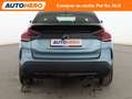 Citroen C4 1.5 BlueHDI S&S Feel Pack 110 Verde - thumbnail 5