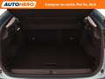 Citroen C4 1.5 BlueHDI S&S Feel Pack 110 Verde - thumbnail 18