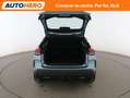 Citroen C4 1.5 BlueHDI S&S Feel Pack 110 Verde - thumbnail 17