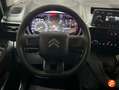 Citroen Berlingo Talla XL BlueHDi 100 S&S FEEL Blanco - thumbnail 14