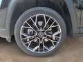 Jeep Compass 1.3 turbo t4 phev Limited 4xe auto Nero - thumbnail 6