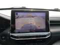 Jeep Compass 1.3 turbo t4 phev Limited 4xe auto Nero - thumbnail 9