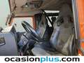 Land Rover Defender 90 SW E Naranja - thumbnail 10