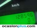 Land Rover Defender 90 SW E Naranja - thumbnail 9