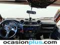Land Rover Defender 90 SW E Naranja - thumbnail 8