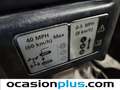 Land Rover Defender 90 SW E Naranja - thumbnail 7
