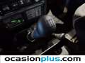 Land Rover Defender 90 SW E Naranja - thumbnail 5
