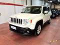 Jeep Renegade 1.4 MultiAir DDCT Limited Bianco - thumbnail 1