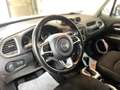 Jeep Renegade 1.4 MultiAir DDCT Limited Bianco - thumbnail 7