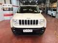 Jeep Renegade 1.4 MultiAir DDCT Limited Bianco - thumbnail 2