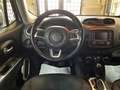 Jeep Renegade 1.4 MultiAir DDCT Limited Bianco - thumbnail 13