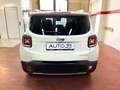 Jeep Renegade 1.4 MultiAir DDCT Limited Bianco - thumbnail 5