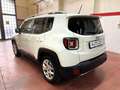 Jeep Renegade 1.4 MultiAir DDCT Limited Bianco - thumbnail 4