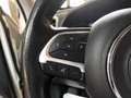 Jeep Renegade 1.4 MultiAir DDCT Limited Bianco - thumbnail 14
