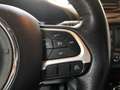 Jeep Renegade 1.4 MultiAir DDCT Limited Bianco - thumbnail 15
