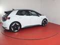 Volkswagen ID.3 1st Max 150/58 255,-ohne Anzahlung Pano HUD Weiß - thumbnail 23
