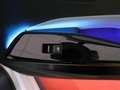 Volkswagen ID.3 1st Max 150/58 255,-ohne Anzahlung Pano HUD Weiß - thumbnail 11