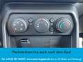 Dacia Jogger Comfort 7 Sitzer Tempomat*PDC*SHZ*DAB Schwarz - thumbnail 7