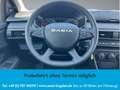 Dacia Jogger Comfort 7 Sitzer Tempomat*PDC*SHZ*DAB Schwarz - thumbnail 5