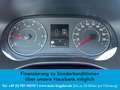 Dacia Jogger Comfort 7 Sitzer Tempomat*PDC*SHZ*DAB Schwarz - thumbnail 6
