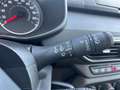 Dacia Jogger Comfort 7 Sitzer Tempomat*PDC*SHZ*DAB Schwarz - thumbnail 19
