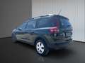 Dacia Jogger Comfort 7 Sitzer Tempomat*PDC*SHZ*DAB Schwarz - thumbnail 29