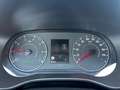 Dacia Jogger Comfort 7 Sitzer Tempomat*PDC*SHZ*DAB Schwarz - thumbnail 24