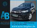 Dacia Jogger Comfort 7 Sitzer Tempomat*PDC*SHZ*DAB Schwarz - thumbnail 1