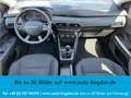 Dacia Jogger Comfort 7 Sitzer Tempomat*PDC*SHZ*DAB Schwarz - thumbnail 8