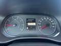 Dacia Jogger Comfort 7 Sitzer Tempomat*PDC*SHZ*DAB Schwarz - thumbnail 22