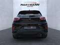 Ford Puma ST-Line X Bluetooth Navi LED Klima Schwarz - thumbnail 9