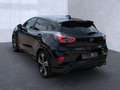 Ford Puma ST-Line X Bluetooth Navi LED Klima Schwarz - thumbnail 4