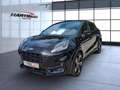 Ford Puma ST-Line X Bluetooth Navi LED Klima Schwarz - thumbnail 2
