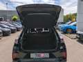 Ford Puma ST-Line X Bluetooth Navi LED Klima Schwarz - thumbnail 24